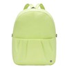 Pacsafe Citysafe CX ECONYL® Convertible Backpack Matcha