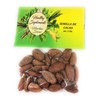 Semilla de Cacao 1 Oz Cocoa Seed