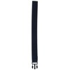 ZETT Baseball Batter's Legart Band BLLB2 Navy