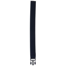ZETT Baseball Batter's Legart Band BLLB2 Navy