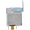 Herth + Buss Elparts 75899210 Low Beam Relay