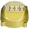 BEET (beat) point cover (Kin) ZRX / ZZR400 0401-K55-10
