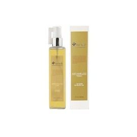 Top Scalp Hair Loss Care Hair Essence Tonic 100ml / 탑스칼프 탈모케어 헤어 에센스 토닉 100ml