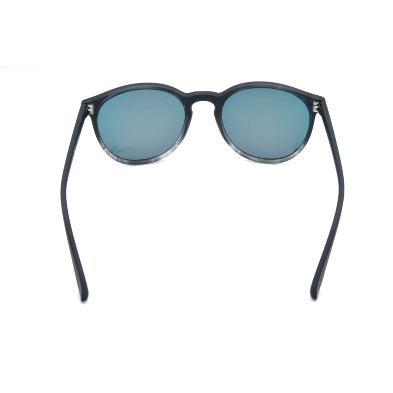 Gamswild GAMSSTYLE WM1222 Sunglasses WM1220 Unisex Soft Touch TR90 |