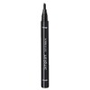 Simplism Tint Eyebrow (Dark Brown) Tint Eyebrow Never Fade For