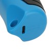 Cordless Electric Scissor Lithium Ion Rechargeable Tungsten Steel Electric Box