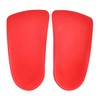 Arch Angels Children's Comfort Insoles - 3/4 Length Orthotic Arch