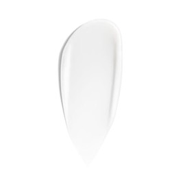 Biotherm Crema Reafirmante para Ojos Pro-Retinol, 15 ml