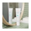 Avene Cicalfate+ Gel Cicatrice, 30ml