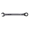 BAHCO 1RM-18 Ratchet Combination Wrench