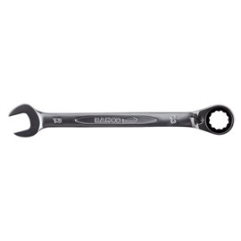 BAHCO 1RM-18 Ratchet Combination Wrench