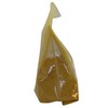BONGIOVANNI FARINE E BONTA' NATURALI Zucca disidratata in polvere 250g