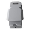 Machine Tool Treadle Switch 1NC 1NO Silver Contact Self Reset