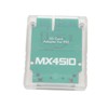 MX4SIO SIO2SD SD Kartenadapter für , Spielekonsole, Speicherkartenleser, Plug and