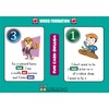 Fun Card English Word Formation (Grammar and Vocabulary Flashcards +