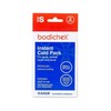 Bodichek Buy Bodichek Instant Cold Pack Small (9 x 16cm) 2 Packs Online | Chempro Chemists