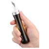 berjalan 8pcs Electric Alternative Sander with Sanding for Hobbies, Art,