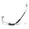 Frankberg Brake Hose Brake Hoses Front Right Compatible with Cherokee