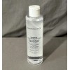 bareMinerals Mineral Cleansing Water 200 ml / 6.7 oz Makeup