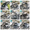 10L0L Golf Cart 13 inch Steering Wheel for EZGO TXT,