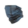 K2 Safety [K2 Safety] K2 Basic Cool Multi-Scarf Summer Sports