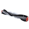 Vacuum Cleaner Cleaning Main Rolling Brush Accessory Fit for Neato