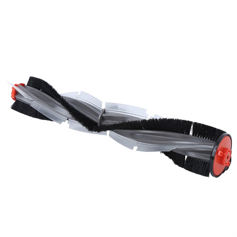 Vacuum Cleaner Cleaning Main Rolling Brush Accessory Fit for Neato