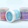 Java Boba 자바뽀바 슈가링 왁스 왁싱재료 3종 [미디엄] Java Poba
