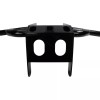 eparts.shop E-BM21700 Front Bumper Kit for John Deere Gator 4X2
