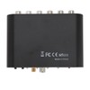 5.1 Channel Digital Sound Decoder Professional Bluetooth 5.0 Optical SPDIF