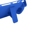Kickstand Case for Steam Deck Hands Free Full Protection Fingerprint