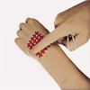 Ziatec Cross-Tapes with 102, 204 & 306 Plasters, Grid Tapes,