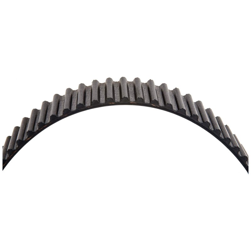 Gates T284 Premium Automotive Timing Belt