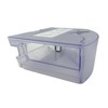 Replacement Water Tank & Dust Bin Compatible with Roborock Q7