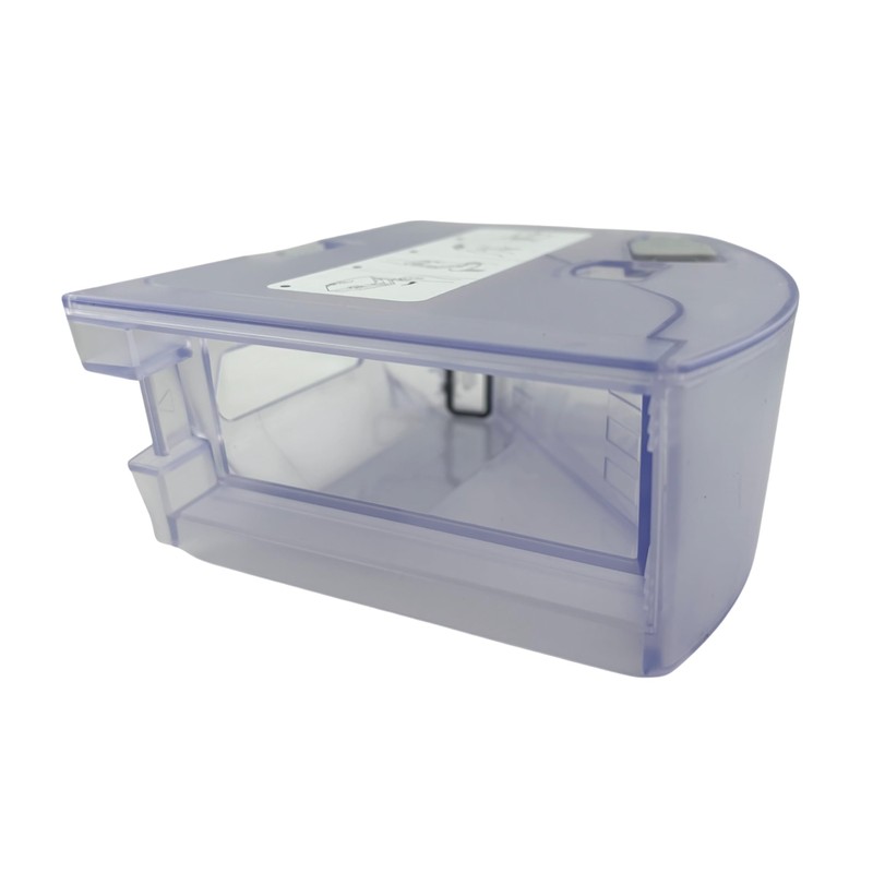 Replacement Water Tank & Dust Bin Compatible with Roborock Q7
