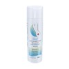 Vagy Lactic Daily Intiamate Wash W/ Lactic Acid:_Chanel