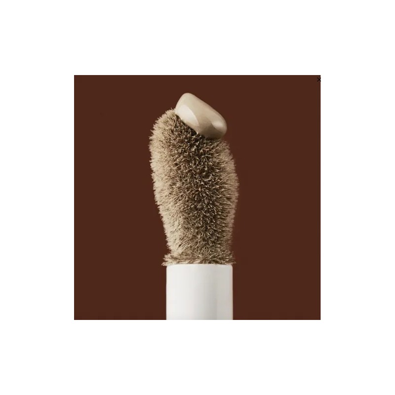 Elf Camo Liquid Bronzer Contour Bronzer Liquido Tono Del Maquillaje