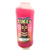 Tikis Shave Ice Flavored CONCENTRATE For Snow Cone Syrup and