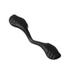 Soft Ear Socks Nose Pads Replacement Kit for Oakley Radar