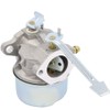 Carburetor for MTD Yard Machines 31A-240-762 31AE160-062 317E150-302 31A-240-752 31AS250-800
