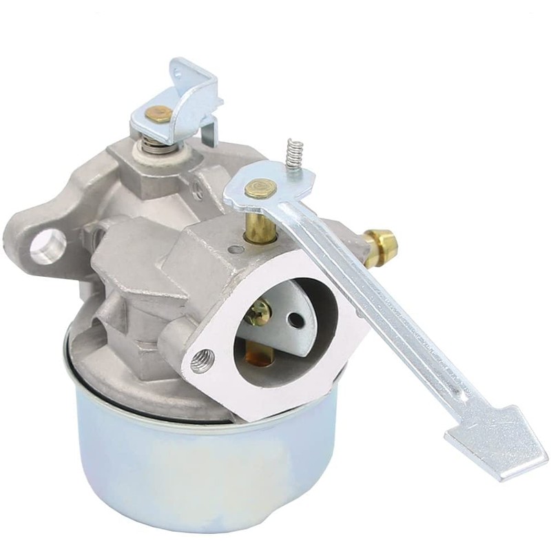 Carburetor for MTD Yard Machines 31A-240-762 31AE160-062 317E150-302 31A-240-752 31AS250-800