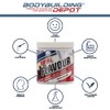 See below. Royal Flavour Sucralose Sweetener, 250g