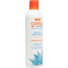 Cantu Weightless Smooth Crema Para Rizos, 10 fl oz