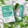 Gum Lactobacillus Probiotics Dental Care Dentis Family Intestinal Care /