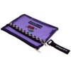 Sunstar Stationery S1055976 Nicocchi Clear Pen Case for Nikochi School,