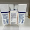 OBAGI Nu-Derm x 4 Toner 2oz ea NEW SEALTotal 8