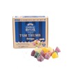 Charles Butler Tom Thumb Drops 100g (Pack of 3)
