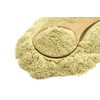 Sussex Wholefoods Freeze-Dried Kiwi Powder 100g