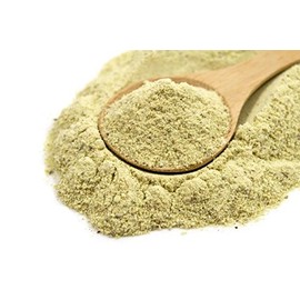 Sussex Wholefoods Freeze-Dried Kiwi Powder 100g