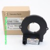 OEM Steering Angle Sensor Fit For Kia Sedona Hyundai Genesis